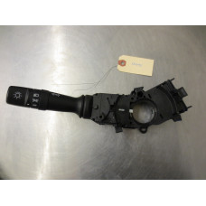 GSM651 Turn Signal Headlight Switch From 2012 KIA SORENTO  3.5 934101U000